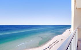 Tidewater Beach Resort Viii Panama City Beach  United States Of America